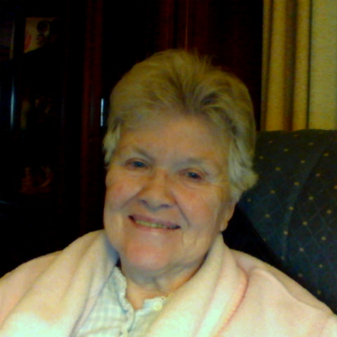 Carolyn Parker Photo 39