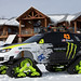Ken Block Photo 14