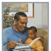 Darrell Adams Photo 23