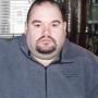 Paul Mccauley Photo 41
