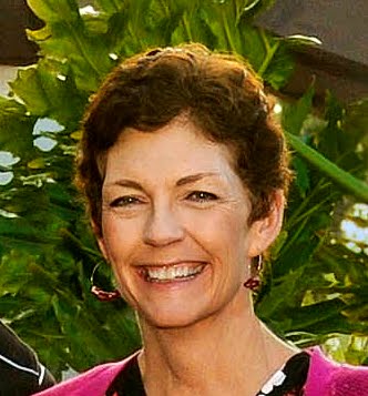 Debbie Sherman Photo 10