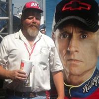 John Propes Photo 5