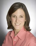 Elizabeth Coleman Photo 13