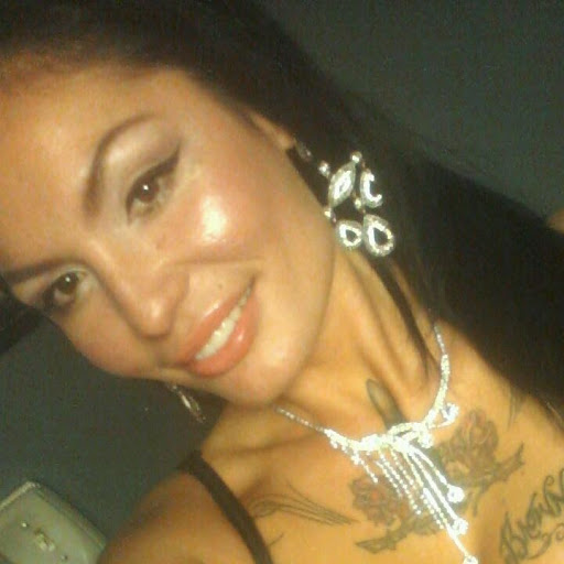 Rosa Delgado Photo 9