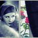 Rose Helms Photo 21