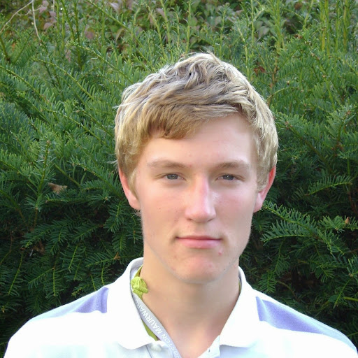 Ben Moss Photo 39 Ben Moss Photo 39