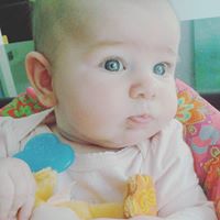 Jon Lang Photo 27 Jon Lang Photo 27