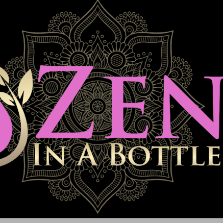 Holly Mccabe Photo 5