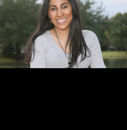 Robin Anthony Photo 8