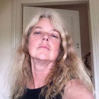 Patricia Huber Photo 14 Patricia Huber Photo 14