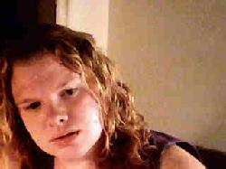 Julie Spencer Photo 24