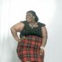 Elaine Harris Photo 28