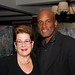 Lynn Mead Photo 30