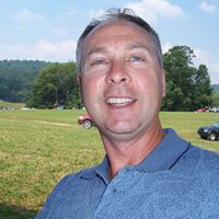 Richard May Photo 18