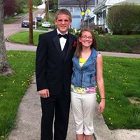 Michael Swick Photo 21