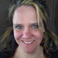 Krista Graham Photo 16