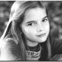 Beth Bernstein Photo 30
