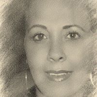 Ibis Hernandez Photo 19