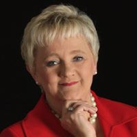 Carolyn Wagner Photo 40