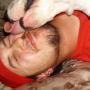 Michael Greenfield Photo 35