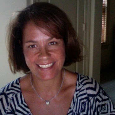 Jackie Owens Photo 23