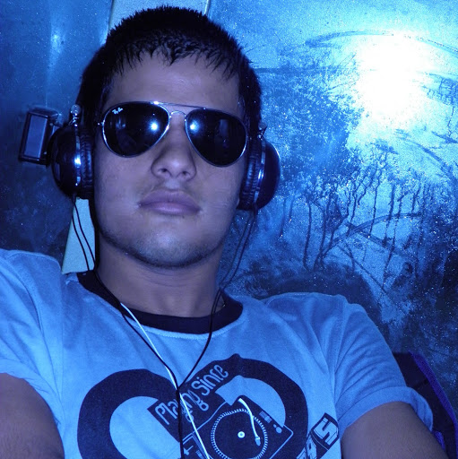 Krishan Kumar Photo 26 Krishan Kumar Photo 26