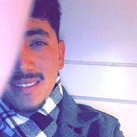 Gustavo Chavez Photo 12