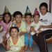 Sara Rahman Photo 22