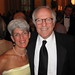 Lisa Barnett Photo 14