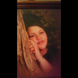 Erica Lightner Photo 5