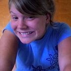 Kristen Griffin Photo 15