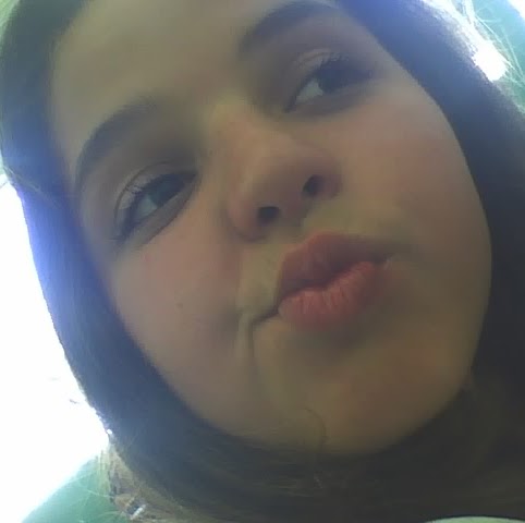 Ana Rodrigues Photo 39