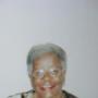 Margaret Pearson Photo 29