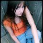 Stephanie Lang Photo 28