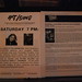 Kelly Cramer Photo 39