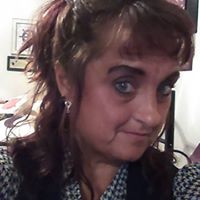 Shelley Fitzpatrick Photo 3