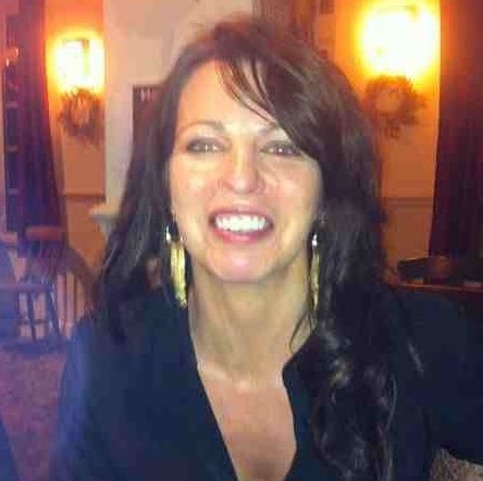 Jan Matson Photo 25