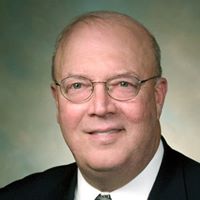 Kenneth Walter Photo 9