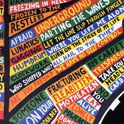 Steven Chisholm Photo 30