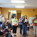 Cathy Tuttle Photo 13