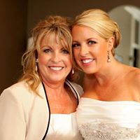 Linda Dowling Photo 9