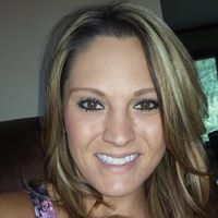 Cara Fitzpatrick Photo 11