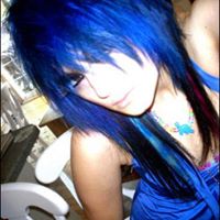 Christina Lemons Photo 18