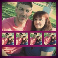 James Plemmons Photo 16