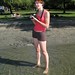 Brittney Beavers Photo 11