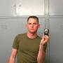 David Needham Photo 47