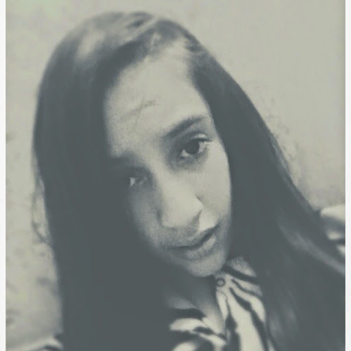 Jessica Leach Photo 41