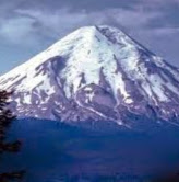 Clark Graham Photo 34