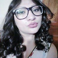 Virginia Vasquez Photo 22