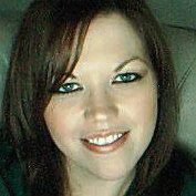 Nicki Mcdaniel Photo 8